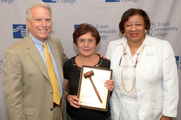 St. Louis Community College_Larson, Fitzgerald, Graham.jpg